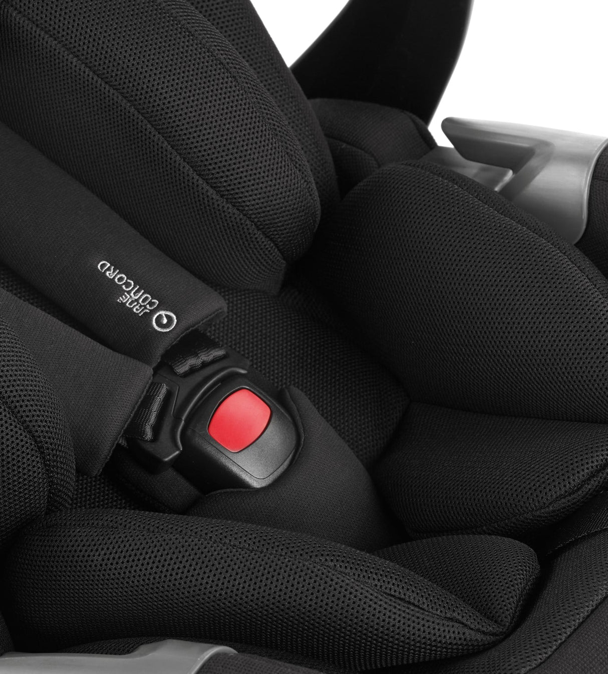 Jane Trider Lie-Flat 360 Baby Car Seat Bundle