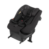 Jane Muum-4 Lie-Flat 360 Family Car Seat Bundle