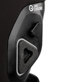 Jane Muum-4 Lie-Flat 360 Family Car Seat Bundle