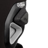 Jane Muum-4 Lie-Flat 360 Family Car Seat Bundle