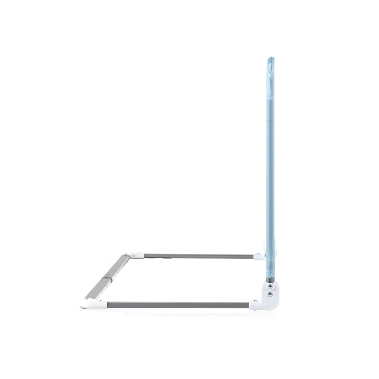 Jane Extended Height Foldable Bed Rail with Carry Bag – 130 x 55 cm