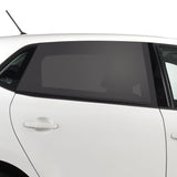 Jane Window Sock / Car Shade for Baby