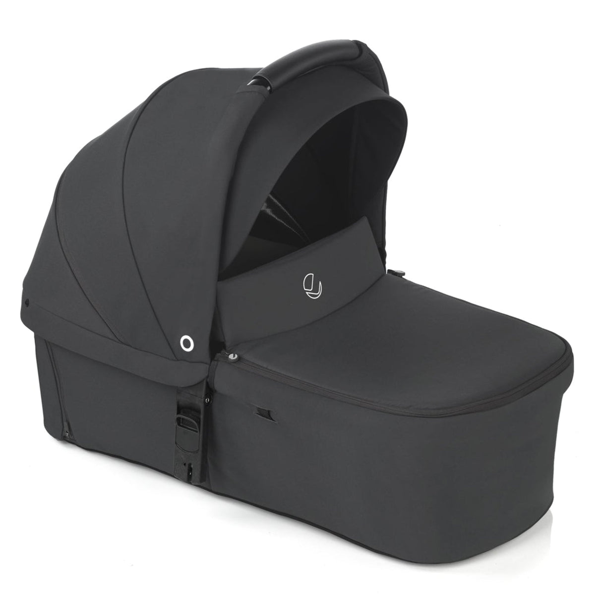 Jane Sweet Carrycot