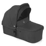 Jane Sweet Carrycot