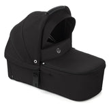 Jane Sweet Carrycot