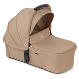 Jane Sweet Carrycot