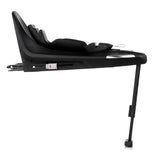 Jane Trider Lie-Flat 360 Baby Car Seat Bundle