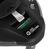 Jane Trider Lie-Flat 360 Baby Car Seat Bundle