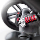 Jane Trider All-Terrain Pushchair