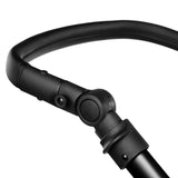 Jane Trider All-Terrain Pushchair