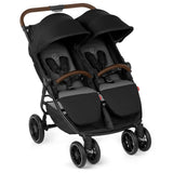 Jane Twinlink Pushchair