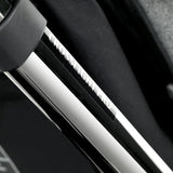 Jane Crosslight-3 Silver Shadow Special Edition Pushchair