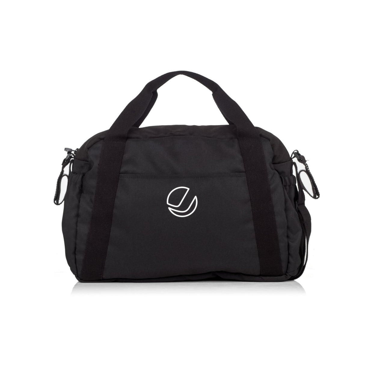 Jane Muum-4 Lie-Flat 360 Family Car Seat Bundle