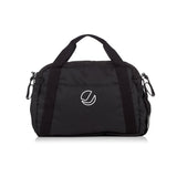 Jane Muum-4 Lie-Flat 360 Family Car Seat Bundle