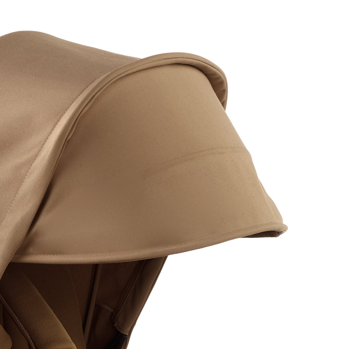 Jane Keep Fully Equipped 0-4 Years Modular Travel System + Nursery Bundle