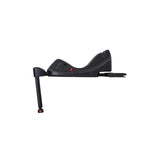Graco IsoFamily ISOFIX Car Seat Base - Black