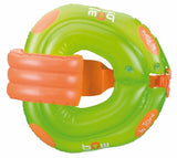 Jane Baby & Toddler Bow Trainer Floater Swimming Aid