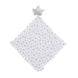 Jane Dou-Dou Bamboo security blanket