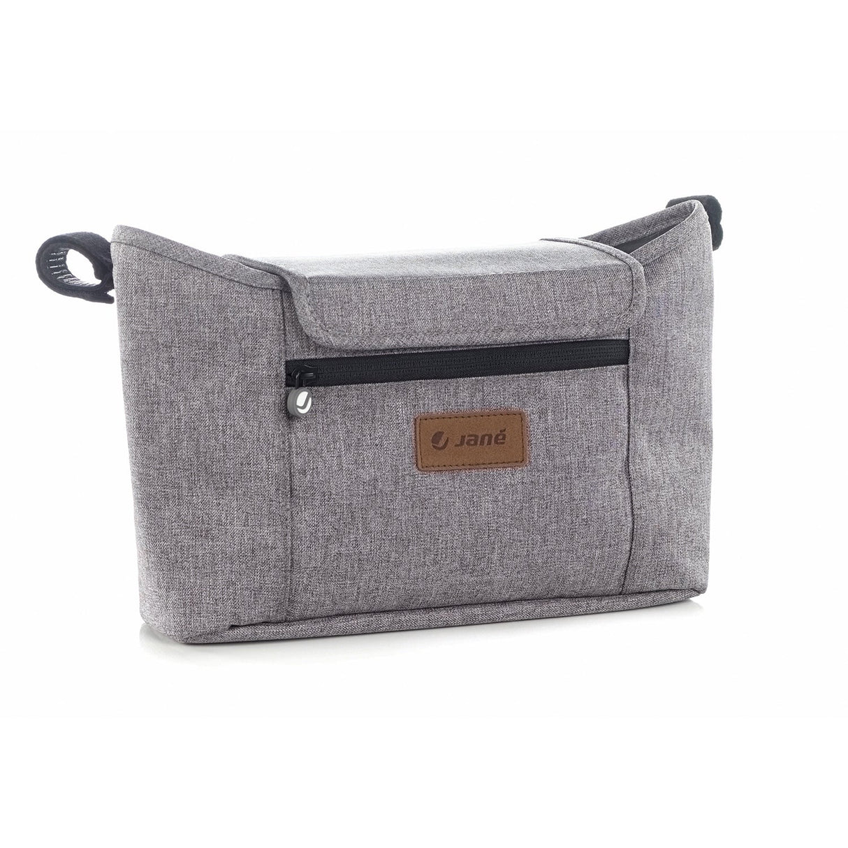 Jane Stroller Organiser – Practical Storage for Your Pushchair Handlebar