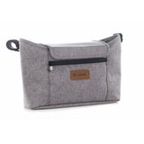 Jane Stroller Organiser – Practical Storage for Your Pushchair Handlebar