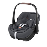 Maxi-Cosi Pebble 360 Pro2 i-Size Car Seat 5