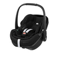 Maxi-Cosi Pebble 360 Pro2 i-Size Car Seat - Twillic Black 1