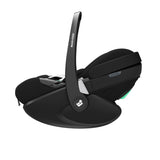 Maxi-Cosi Pebble 360 Pro2 i-Size Car Seat - Twillic Black 3