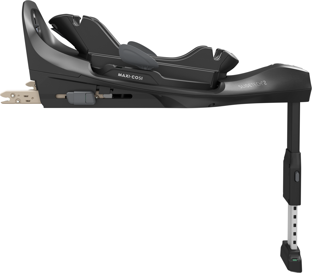 Maxi-Cosi Familyfix Slide Pro
