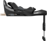 Maxi-Cosi Familyfix Slide Pro