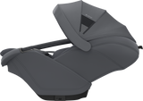Maxi-Cosi Coral Slide Pro - Moon Graphite