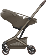 Maxi-Cosi Coral Slide Pro - Oak Truffle