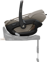 Maxi-Cosi FAME 10 Piece Ultimate Travel System - Sapphire Sand