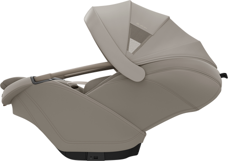 Maxi-Cosi Coral Slide Pro - Sapphire Sand