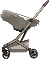 Maxi-Cosi Coral Slide Pro - Sapphire Sand
