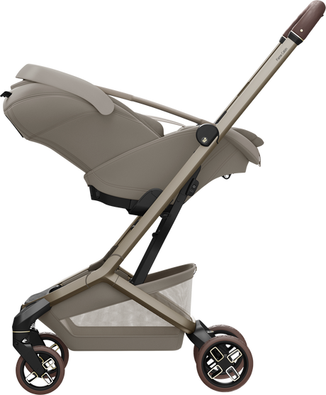 Maxi-Cosi Coral Slide Pro - Sapphire Sand