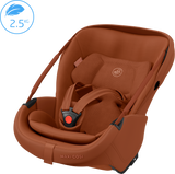 Maxi-Cosi Coral Slide Pro - Copper Terra