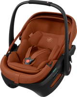 Maxi-Cosi Coral Slide Pro - Copper Terra