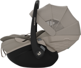 Maxi-Cosi FAME 8 Piece Ultimate Travel System - Sapphire Sand