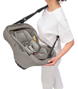 Maxi-Cosi Coral Slide Pro Carry Strap
