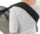 Maxi-Cosi Coral Slide Pro Carry Strap