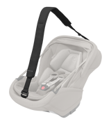 Maxi-Cosi Coral Slide Pro Carry Strap