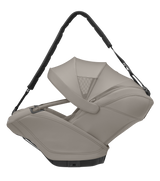 Maxi-Cosi Coral Slide Pro Carry Strap