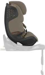 Maxi-Cosi Pearl XL Slide Pro - Authentic Truffle