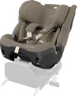 Maxi-Cosi Pearl XL Slide Pro - Authentic Truffle