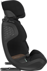Maxi-Cosi Pearl XL Slide Pro - Authentic Black