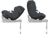 Maxi-Cosi Pearl Slide Pro - Authentic Graphite