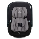 Noordi Luno All Trails 3in1 with Travel Carrier Car Seat