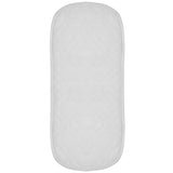 Jane Safety Mattress for Micro Carrycot