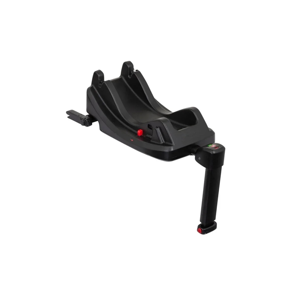 Graco IsoFamily ISOFIX Car Seat Base - Black