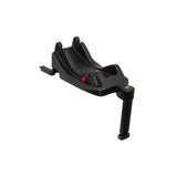 Graco IsoFamily ISOFIX Car Seat Base - Black